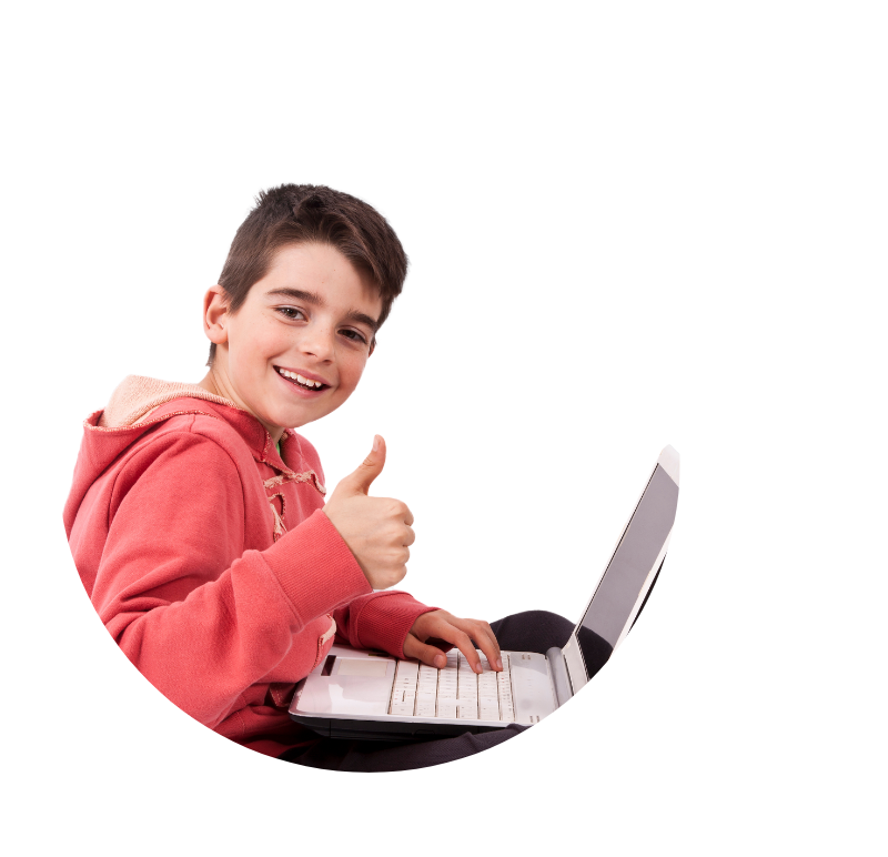 coding courses for kids