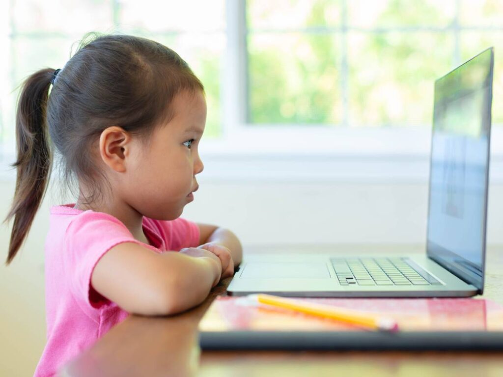 ai courses for kids junior prodigy