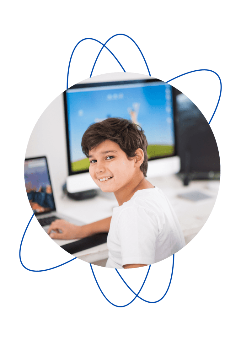 kids coding courses australia